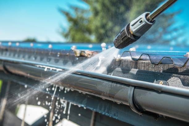 Best Fence Pressure Washing  in Florence, SC