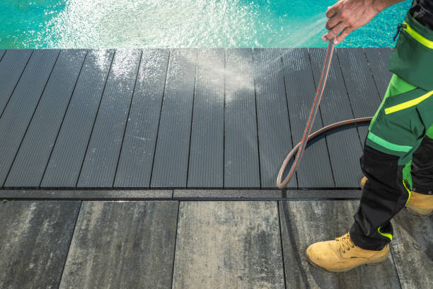 Best Pressure Washing Company Near Me  in Florence, SC