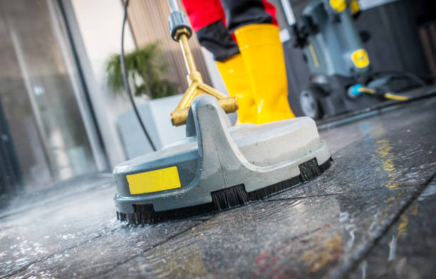 Best Local Pressure Washing Services  in Florence, SC