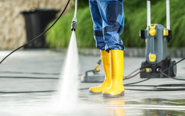 Best Pressure Washing Company Near Me  in Florence, SC