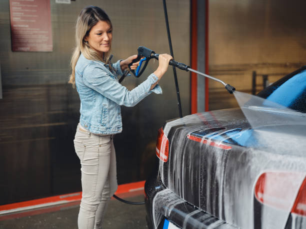 Best House Pressure Washing  in Florence, SC